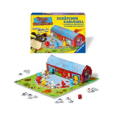 Spiel 1004.0