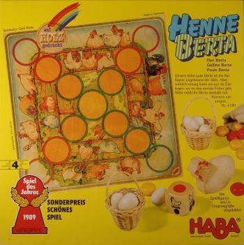 Spiel 1006.0