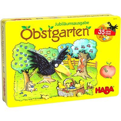 Spiel 1007.0