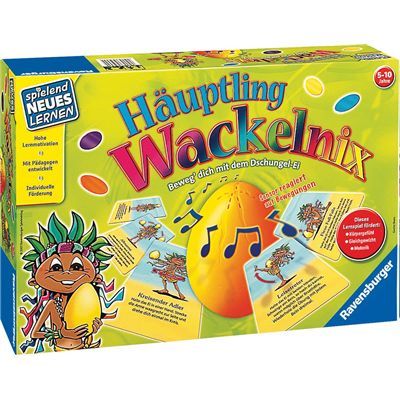 Spiel 1010.0