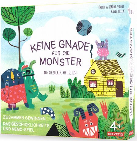 Spiel 1016.0