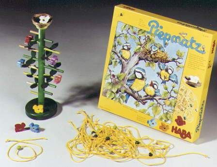 Spiel 1019.0