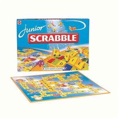 Spiel 1021.0