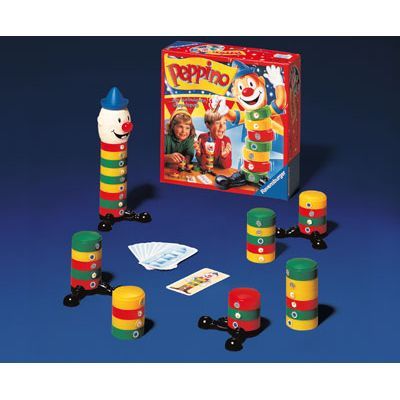 Spiel 1028.0