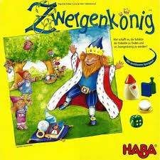Spiel 1029.0