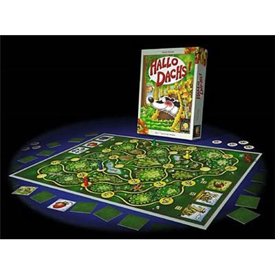 Spiel 1030.0