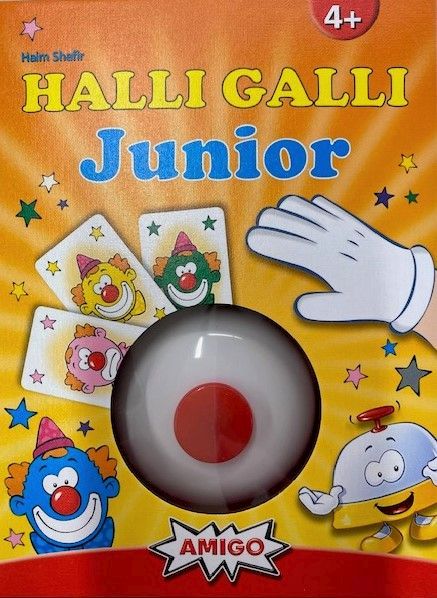 Spiel 1031.0