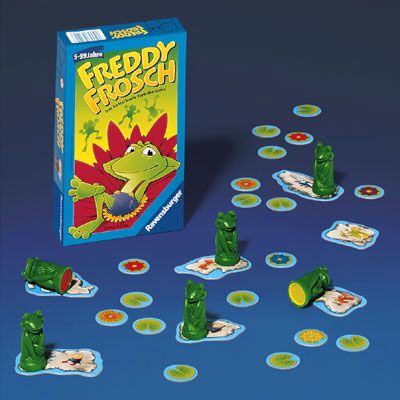 Spiel 1035.0