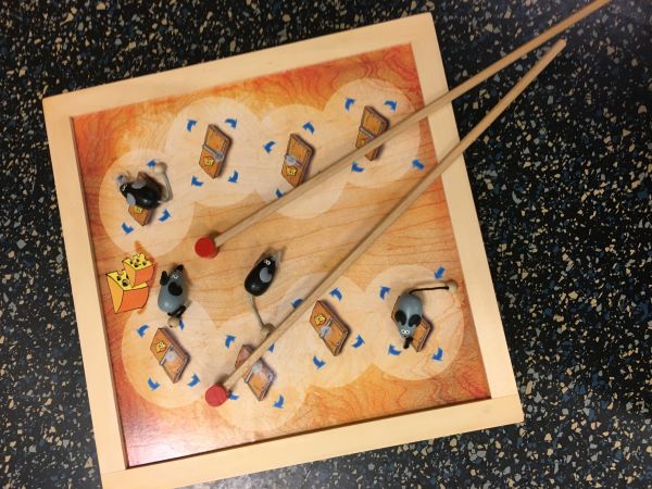 Spiel 1043.0