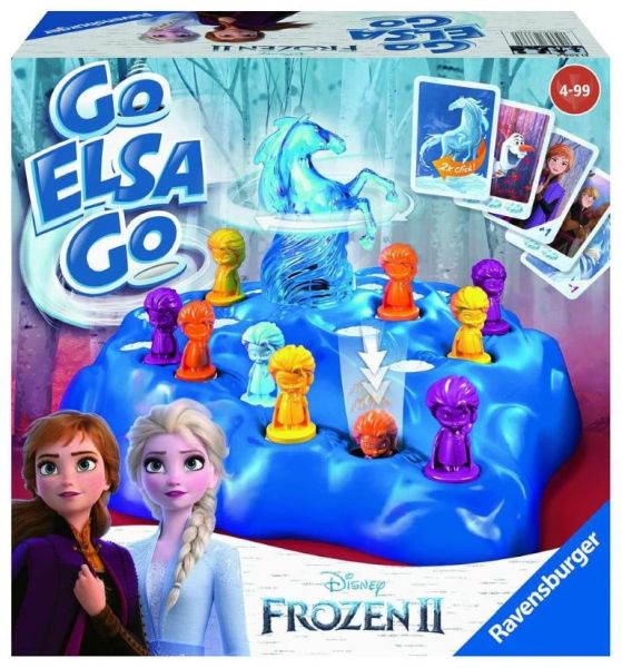 Spiel 1055.0