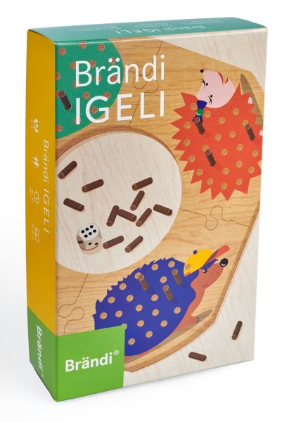 Spiel 1058.0