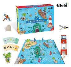 Spiel 1060.0