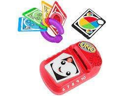 Spiel 1062.0