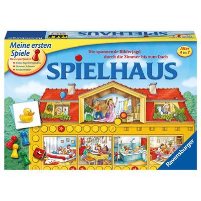 Spiel 1067.0