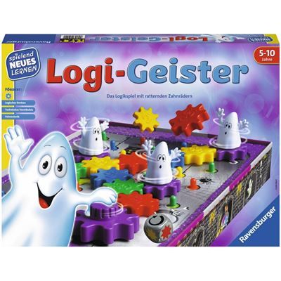 Spiel 1071.0