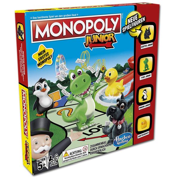 Spiel 1078.0
