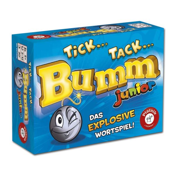Spiel 1100.0