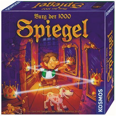 Spiel 2004.0