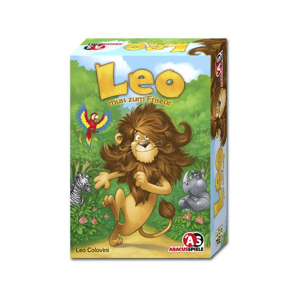 Spiel 2013.0