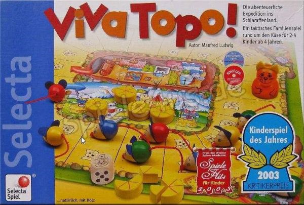 Spiel 2025.0