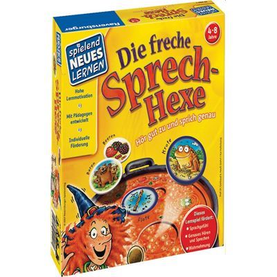 Spiel 2043.0