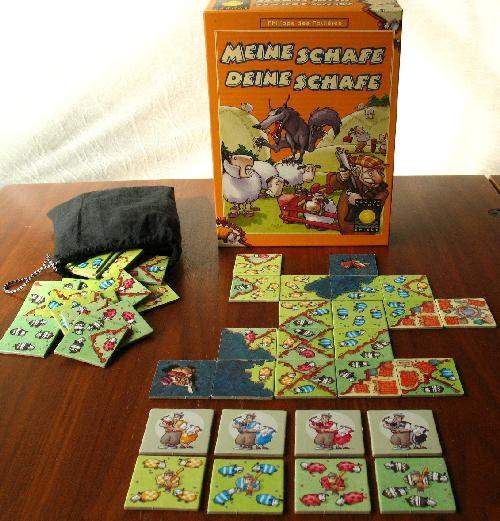 Spiel 2052.0
