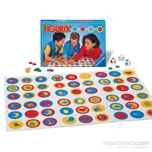 Spiel 2063.0