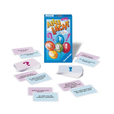 Spiel 2077.0