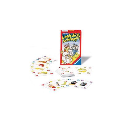 Spiel 2080.0