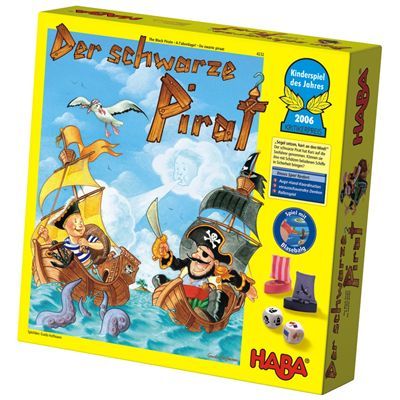 Spiel 2083.0