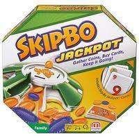 Spiel 2086.0