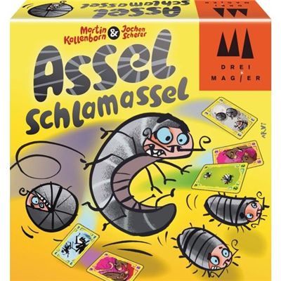 Spiel 2102.0