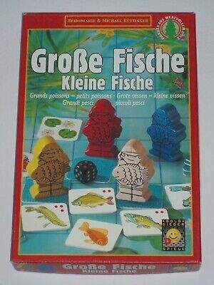 Spiel 2104.0