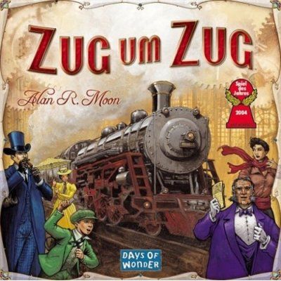 Spiel 2106.0