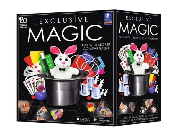 Spiel 2107.0