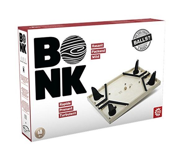 Spiel 2108.0