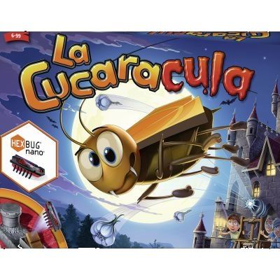 Spiel 2109.0