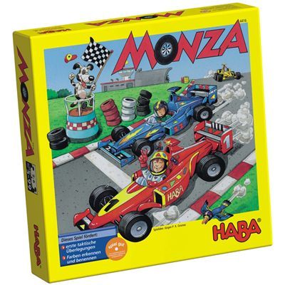 Spiel 2111.0