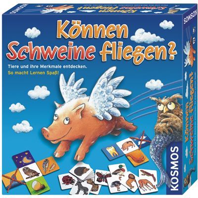 Spiel 2113.0