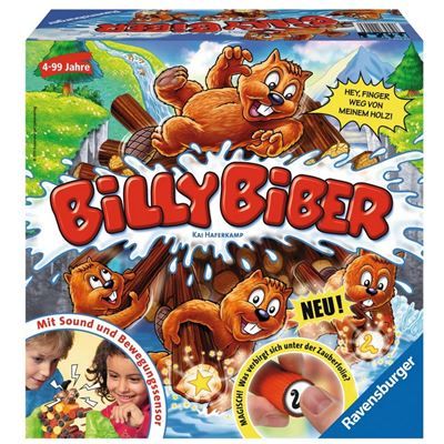 Spiel 2124.0