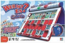 Spiel 2126.0