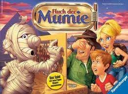 Spiel 2127.0