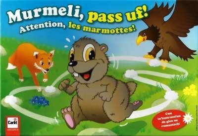 Spiel 2133.0