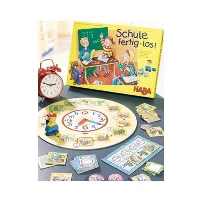 Spiel 2135.0