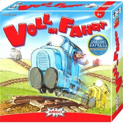 Spiel 2138.0