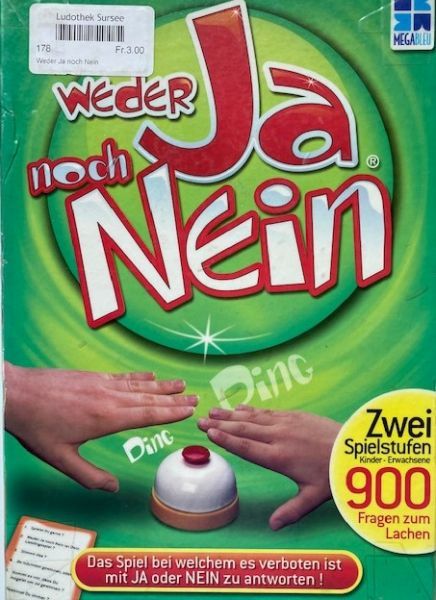 Spiel 2139.0