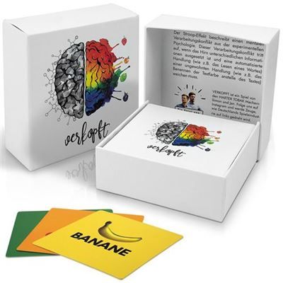 Spiel 2141.0