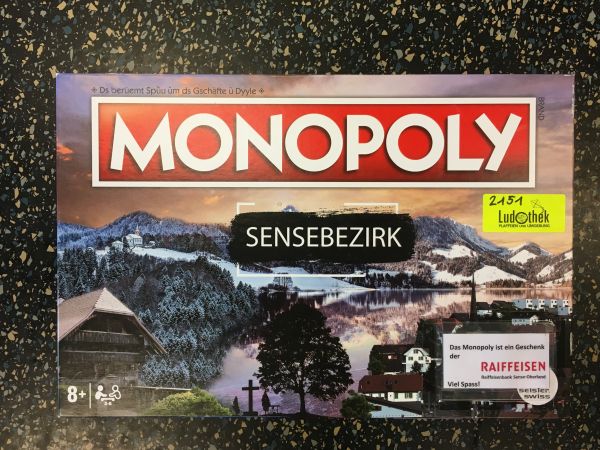 Spiel 2151.0