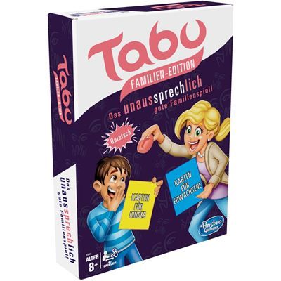 Spiel 2153.0