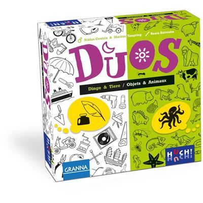 Spiel 2173.0